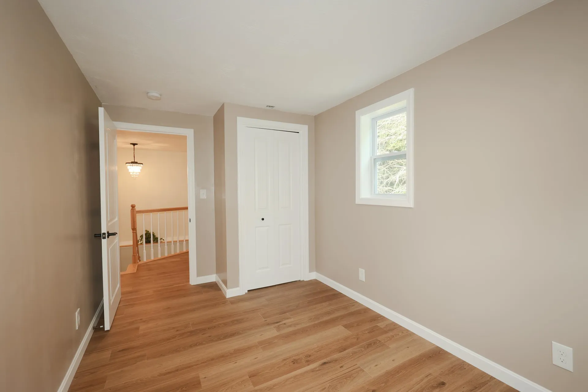 45 Pine Street Newbury NH 03255