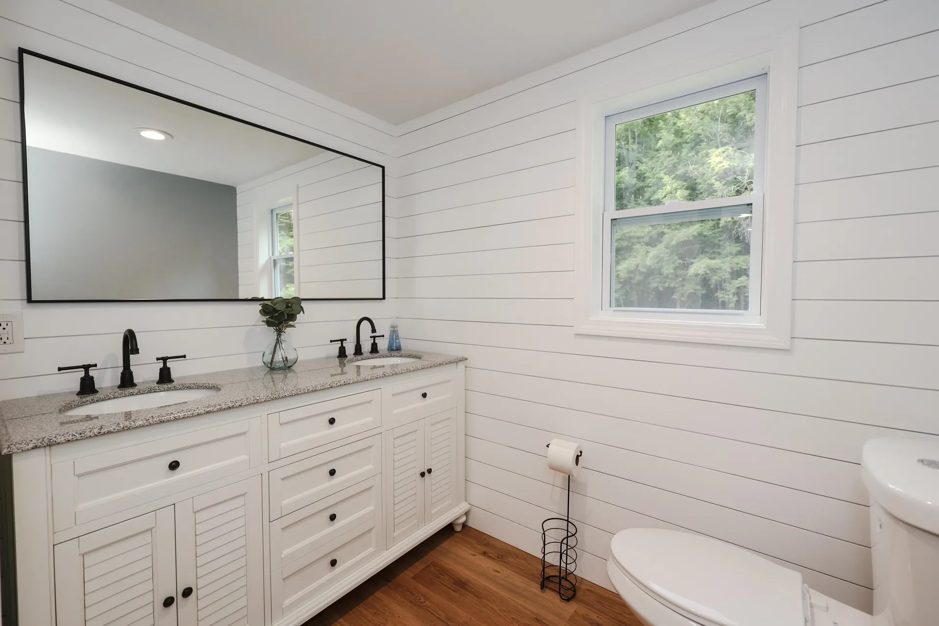 45 Pine Street Newbury NH 03255