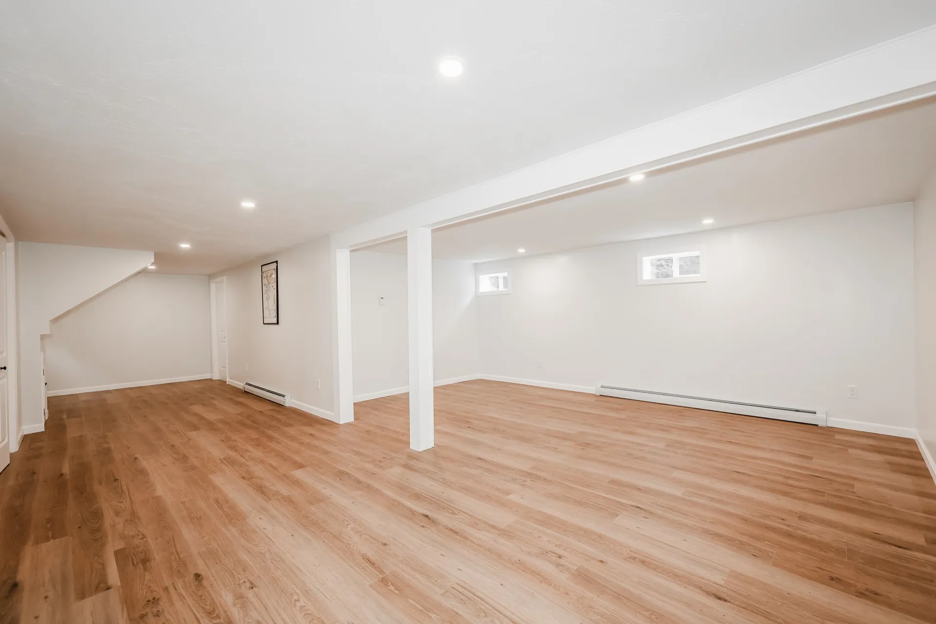 45 Pine Street Newbury NH 03255