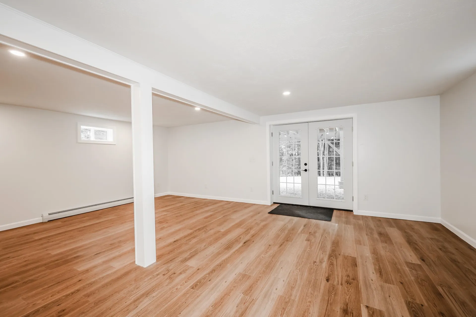 45 Pine Street Newbury NH 03255