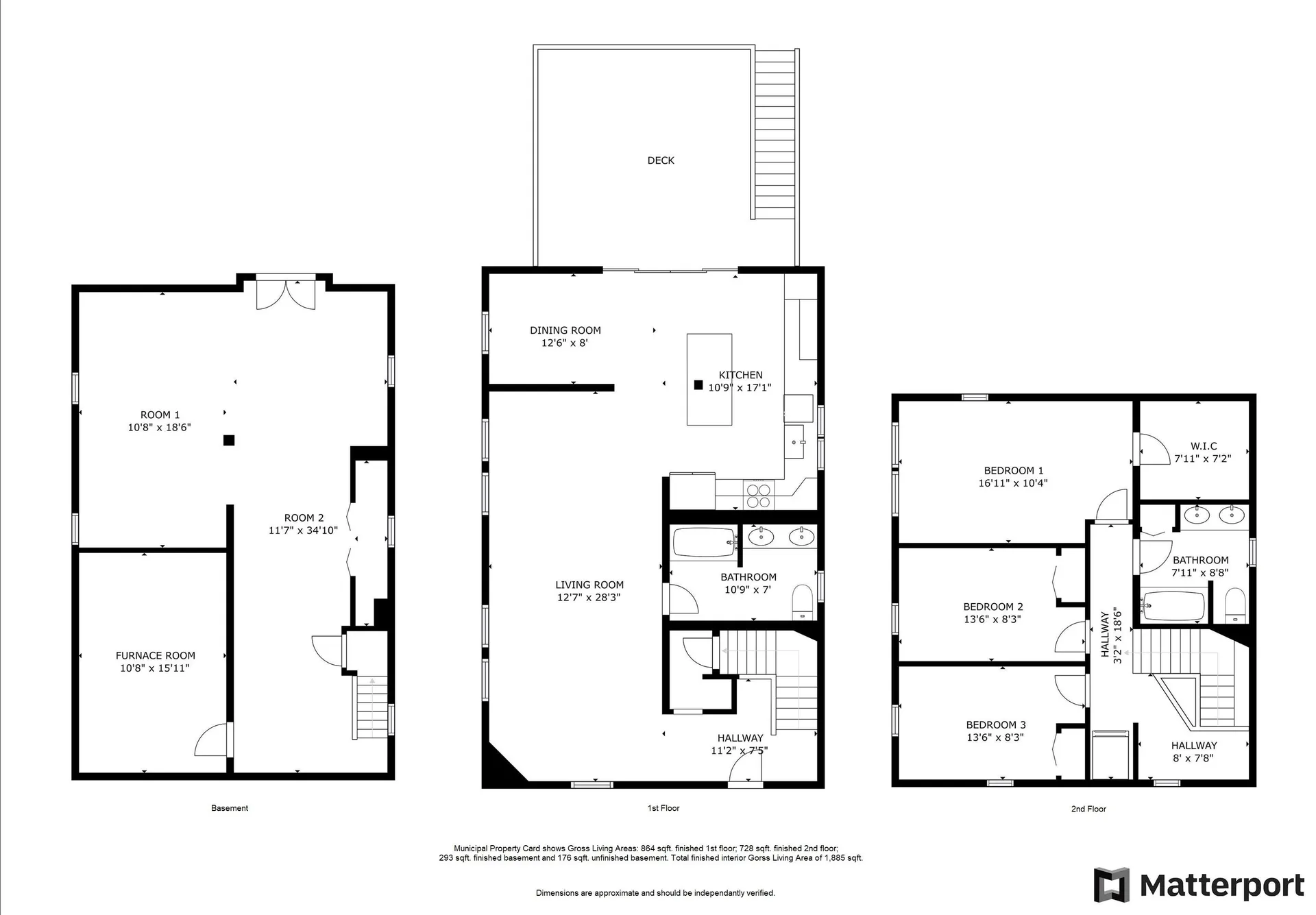 45 Pine Street Newbury NH 03255