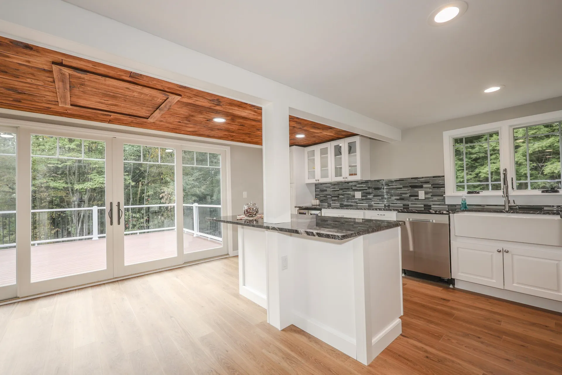 45 Pine Street Newbury NH 03255