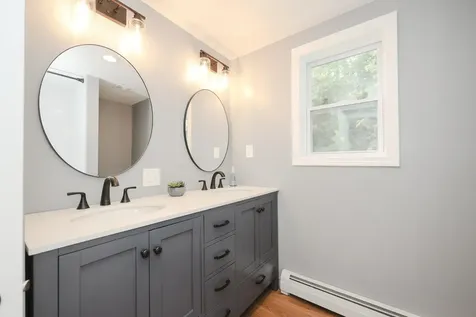 45 Pine Street Newbury NH 03255