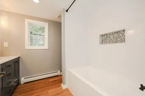 45 Pine Street Newbury NH 03255