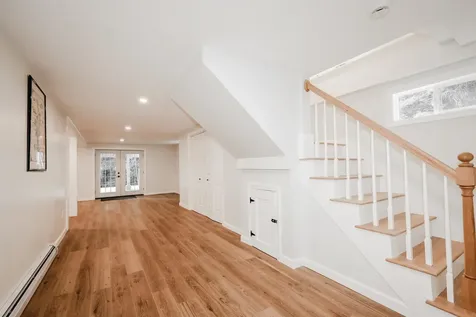 45 Pine Street Newbury NH 03255