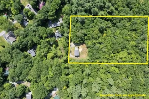 45 Pine Street Newbury NH 03255