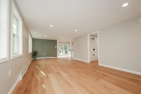 45 Pine Street Newbury NH 03255