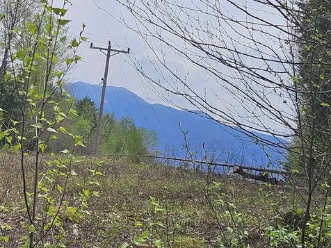 Lot 10.1 Wallace Hill Road Franconia NH 03580