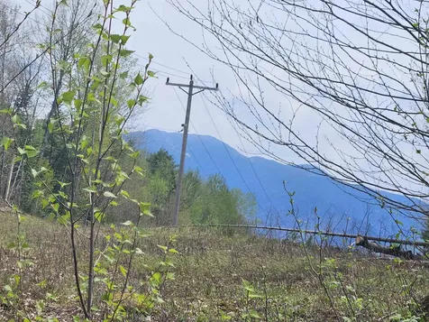 Lot 10.1 Wallace Hill Road Franconia NH 03580
