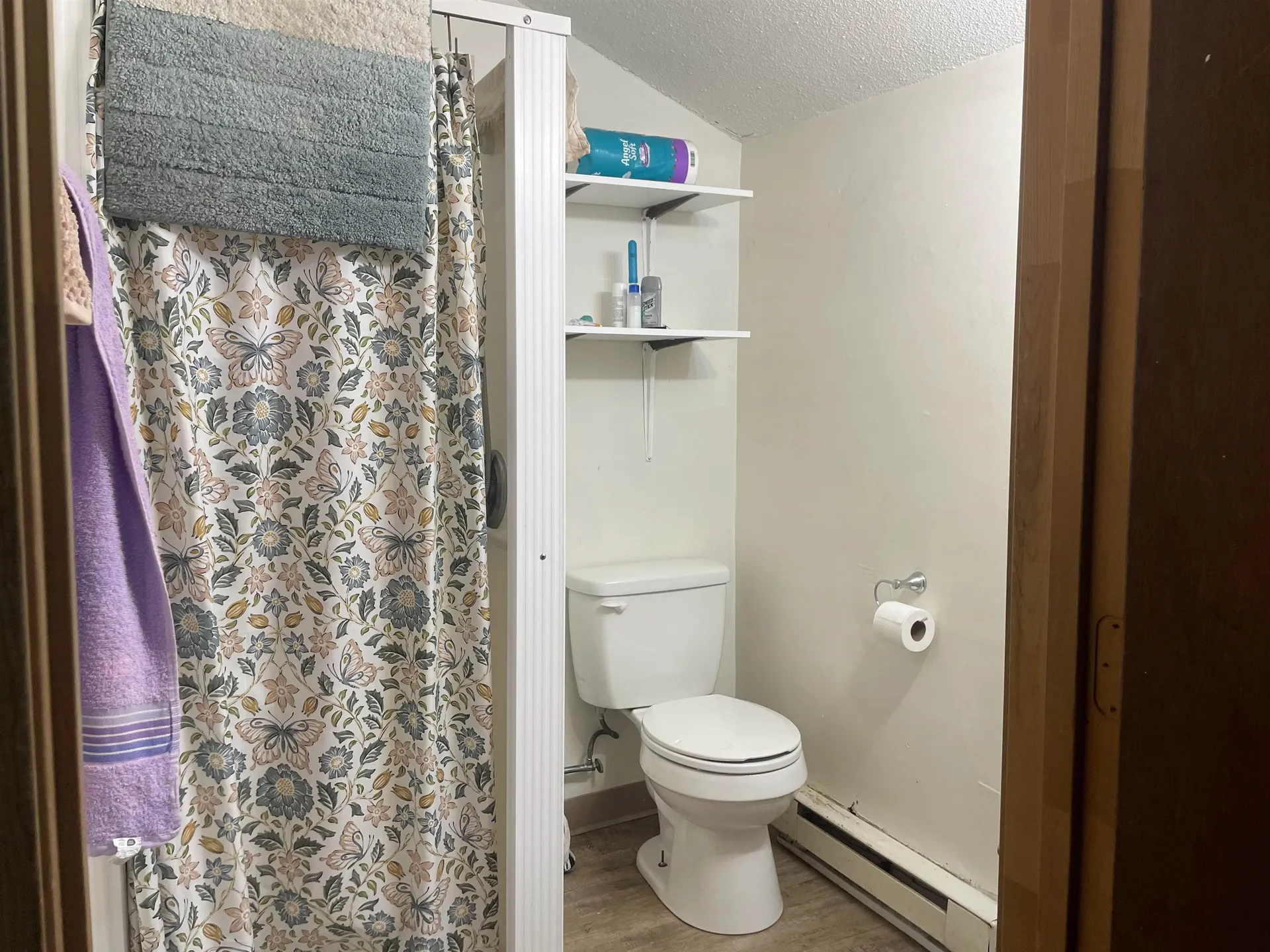 748 Calef Highway Barrington NH 03825