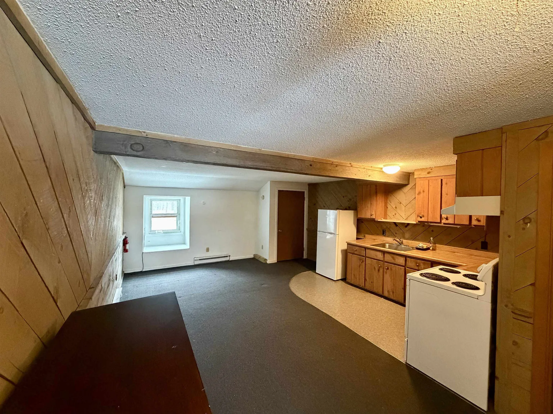 748 Calef Highway Barrington NH 03825
