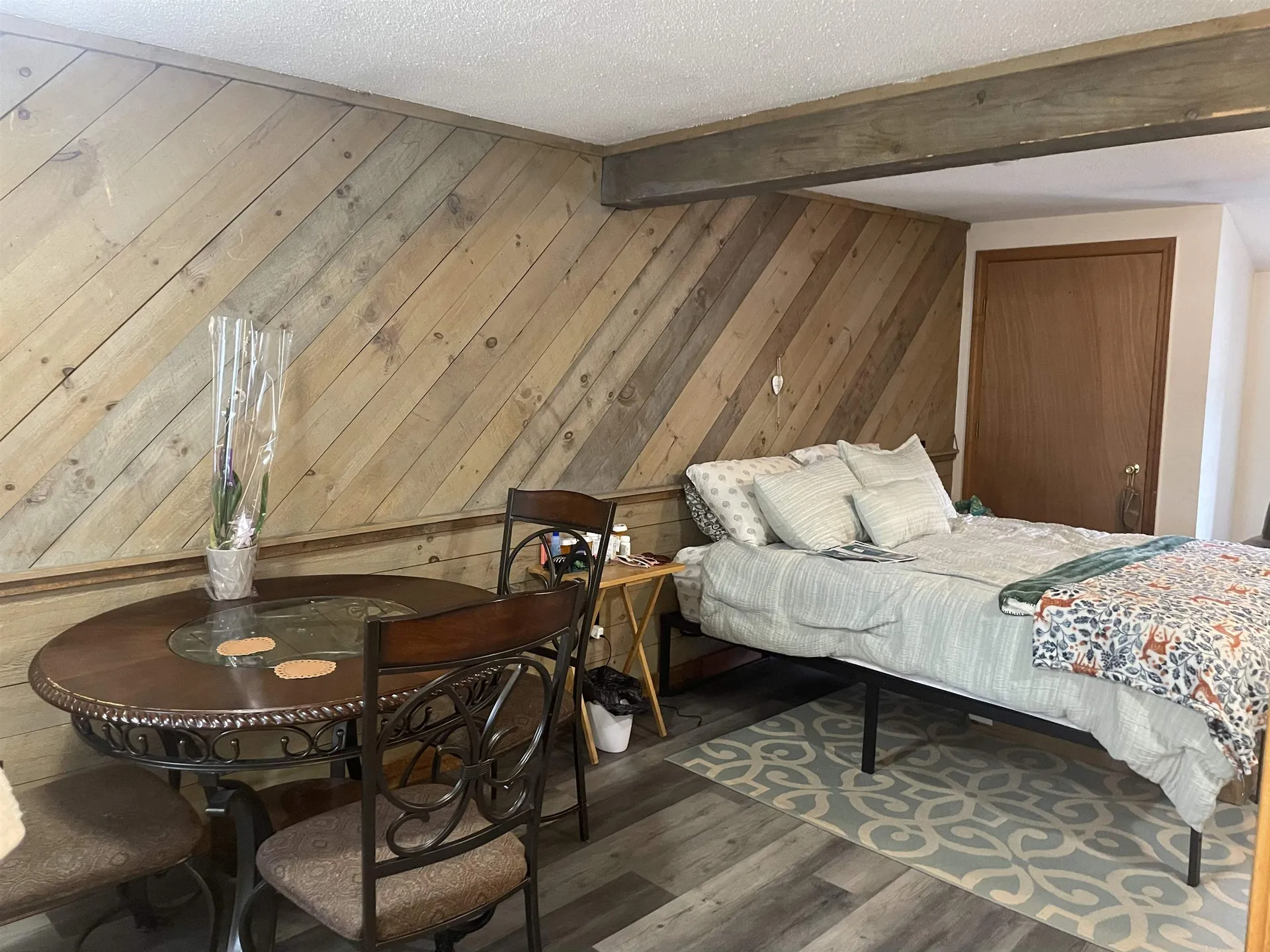 748 Calef Highway Barrington NH 03825