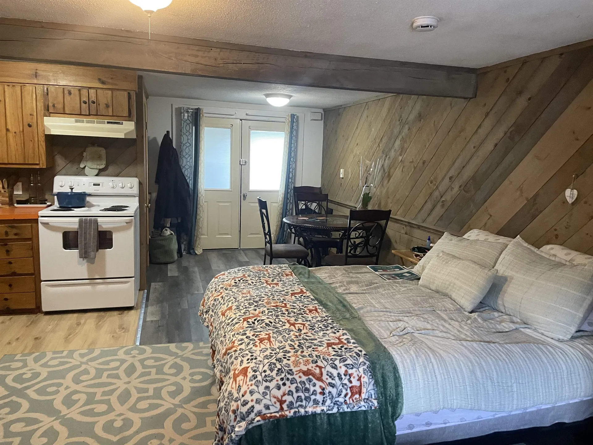 748 Calef Highway Barrington NH 03825