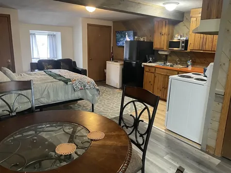 748 Calef Highway Barrington NH 03825