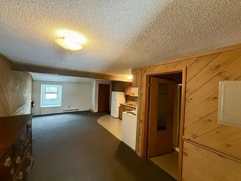 748 Calef Highway Barrington NH 03825