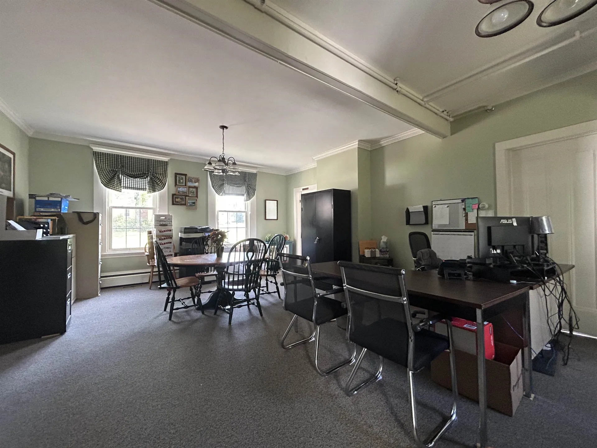 87 Washington Street Conway NH 03818