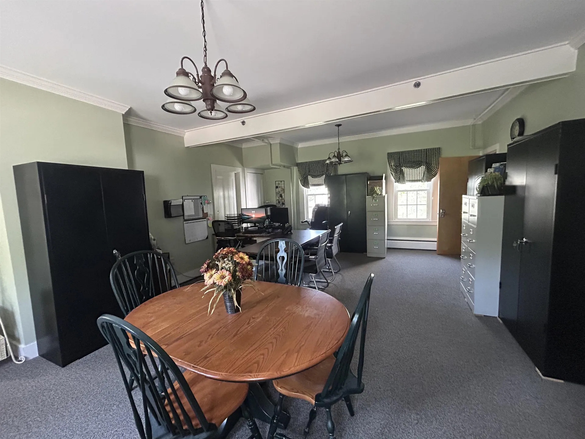87 Washington Street Conway NH 03818