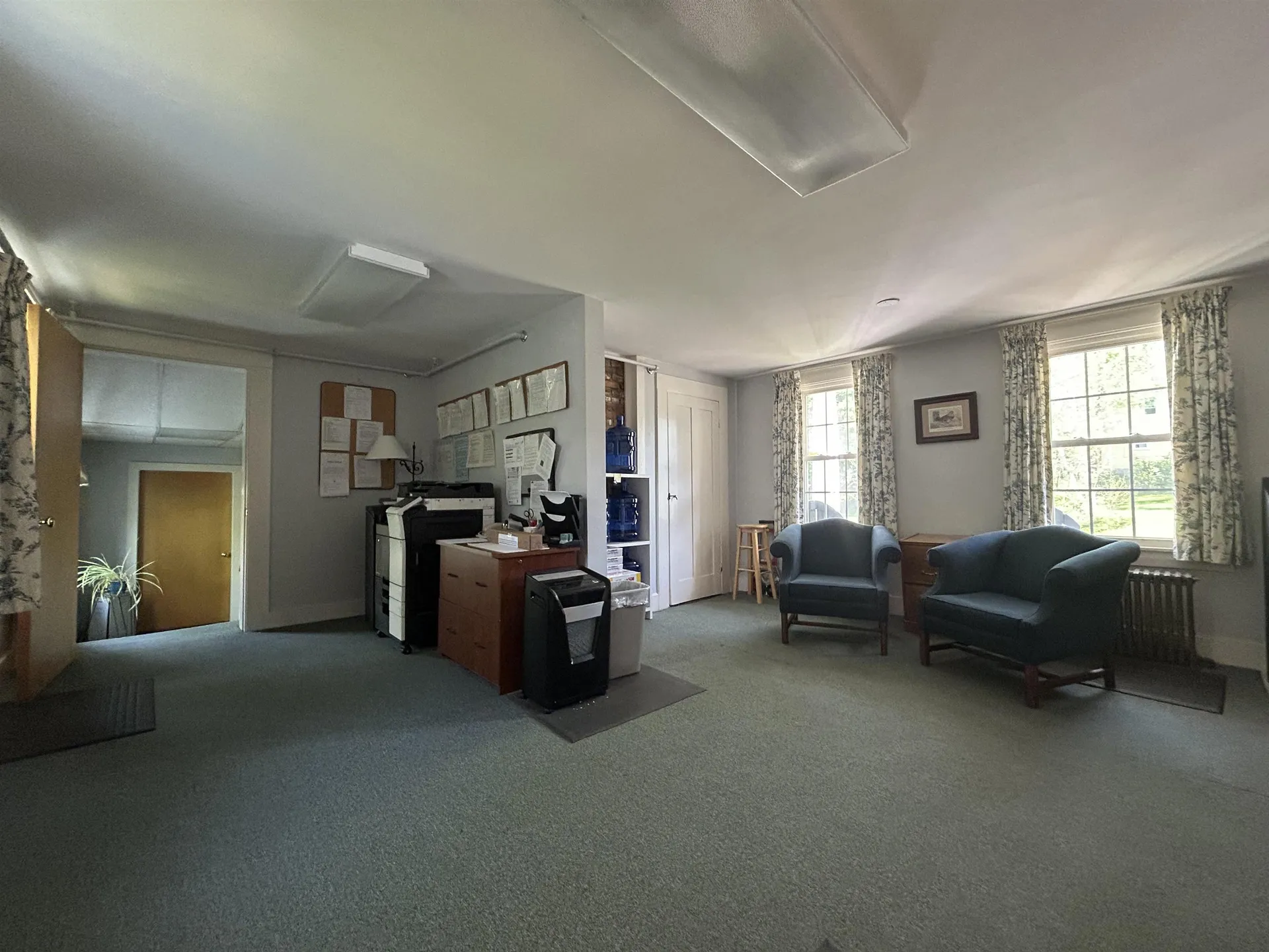 87 Washington Street Conway NH 03818