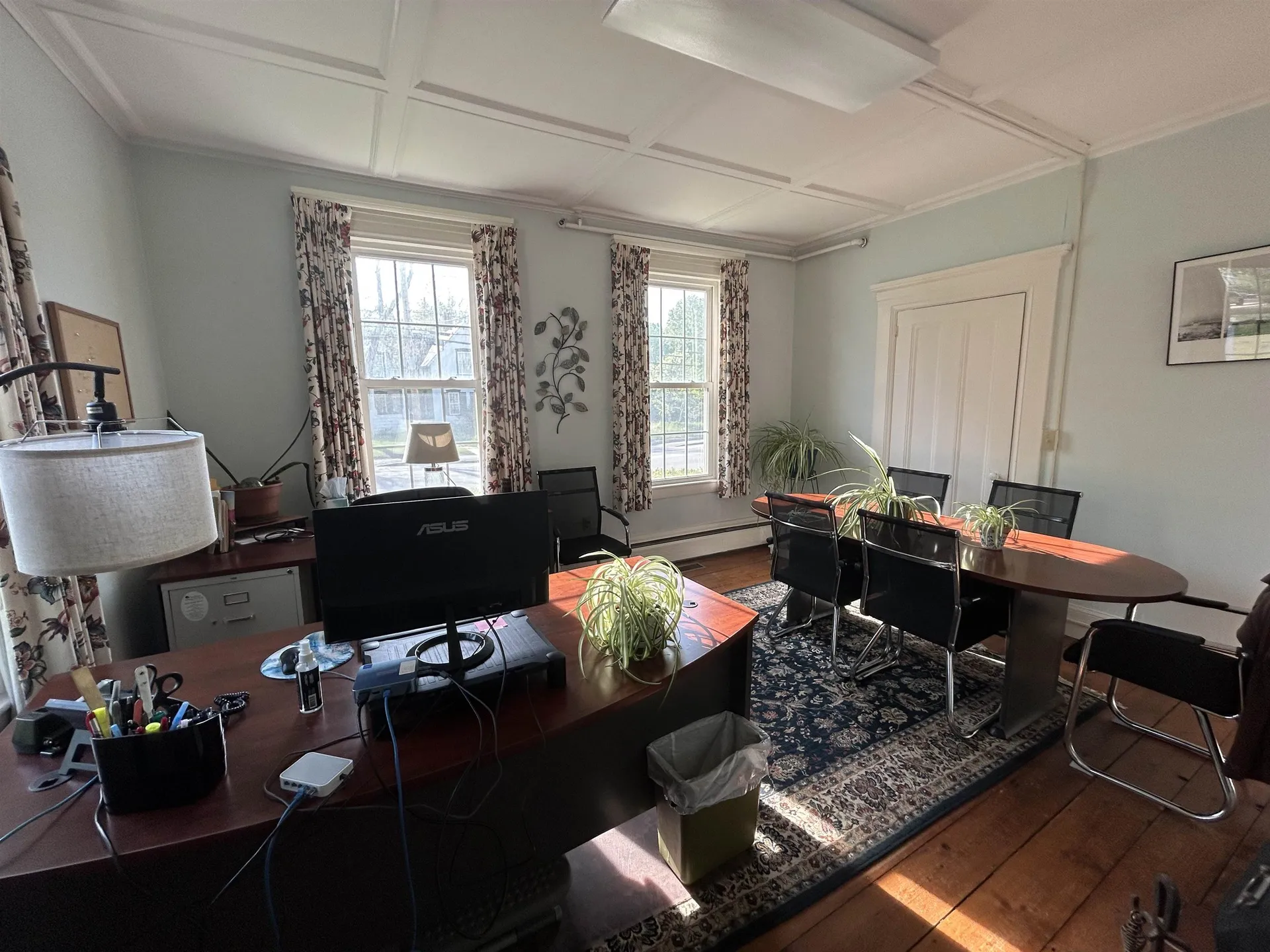 87 Washington Street Conway NH 03818