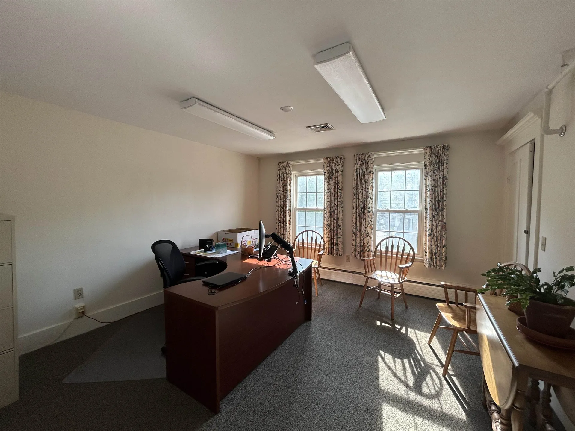 87 Washington Street Conway NH 03818