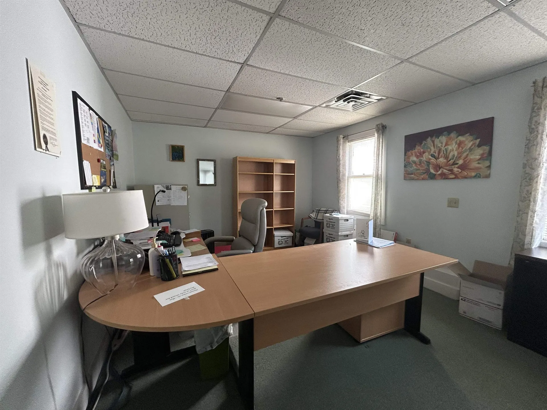 87 Washington Street Conway NH 03818