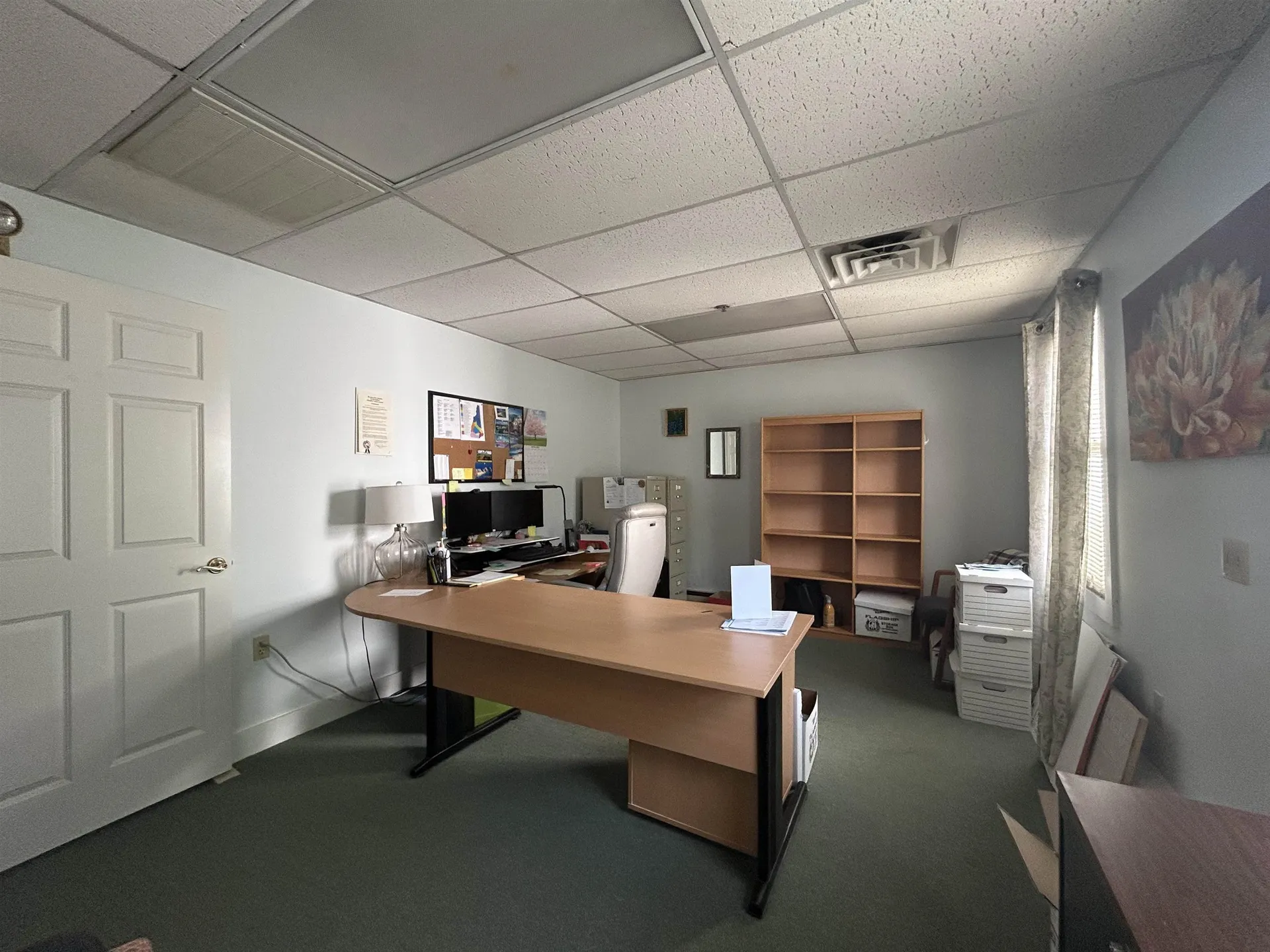 87 Washington Street Conway NH 03818
