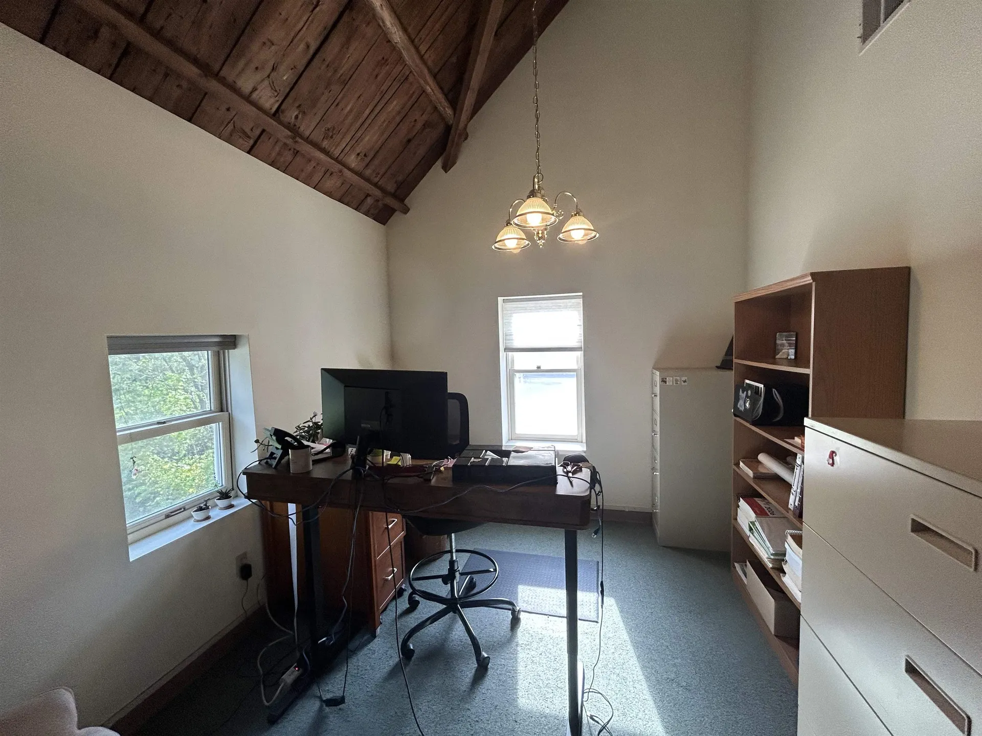 87 Washington Street Conway NH 03818