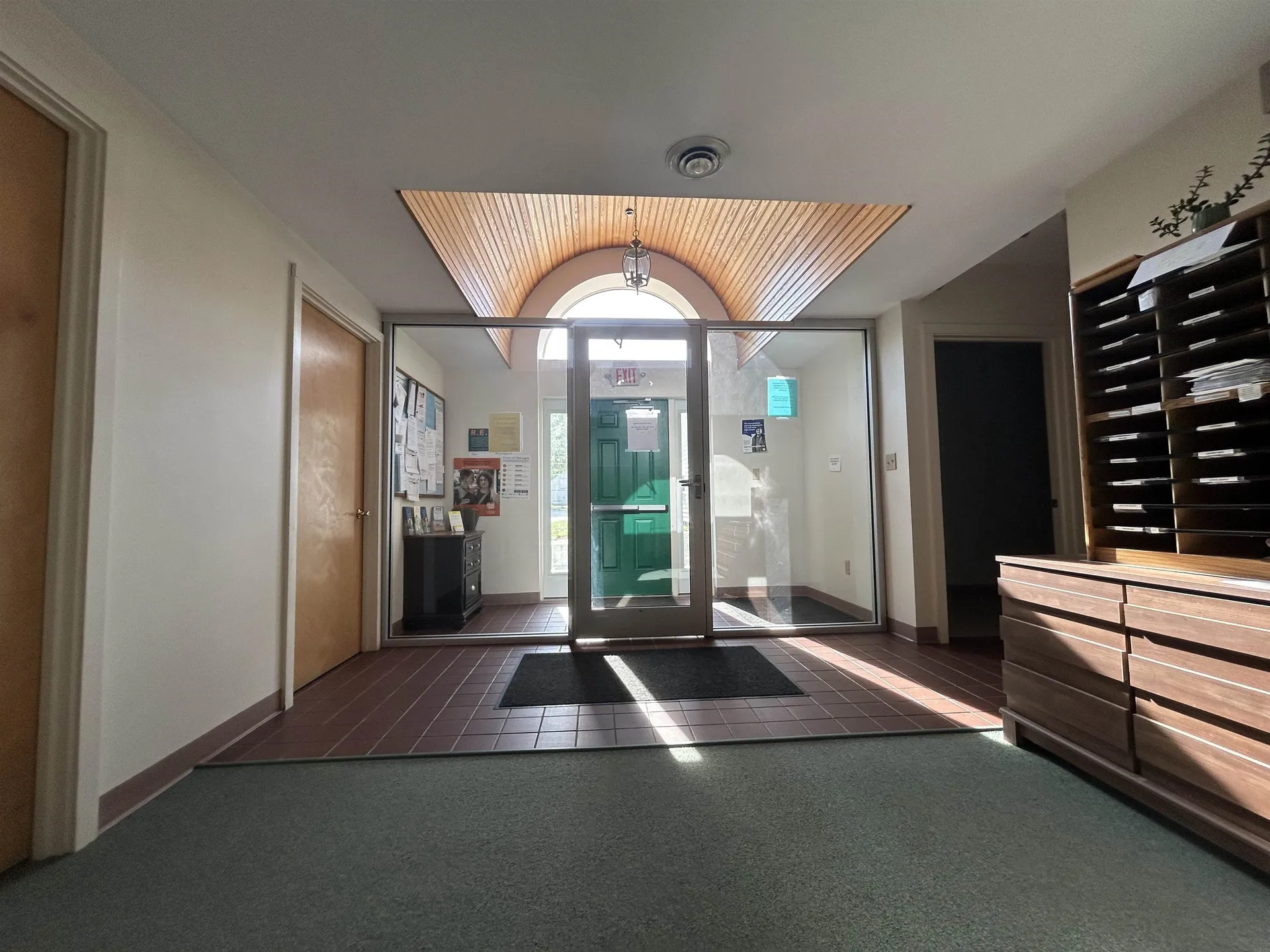 87 Washington Street Conway NH 03818