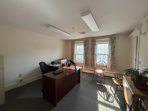 87 Washington Street Conway NH 03818