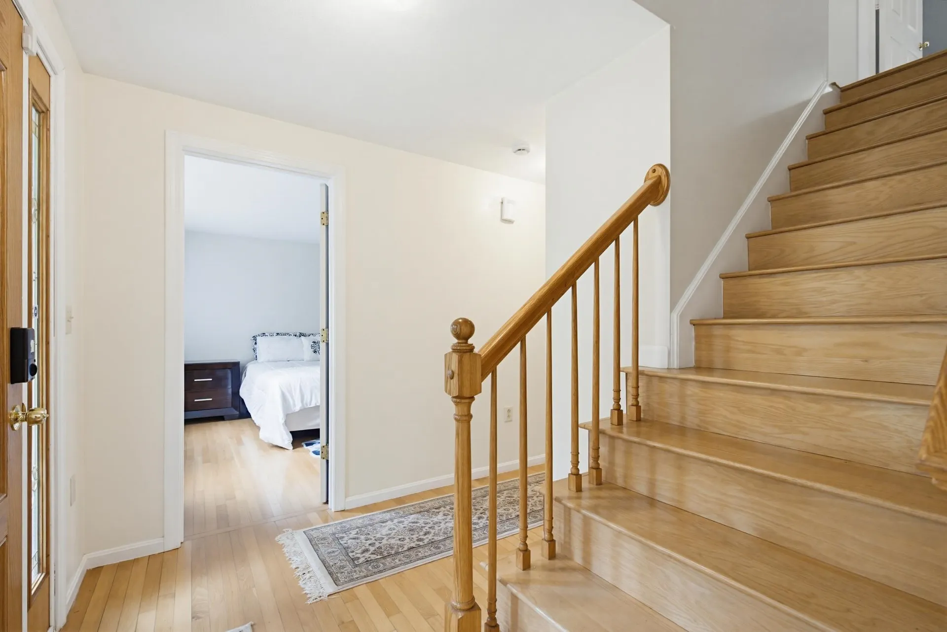 2 Arthur Avenue Hooksett NH 03106