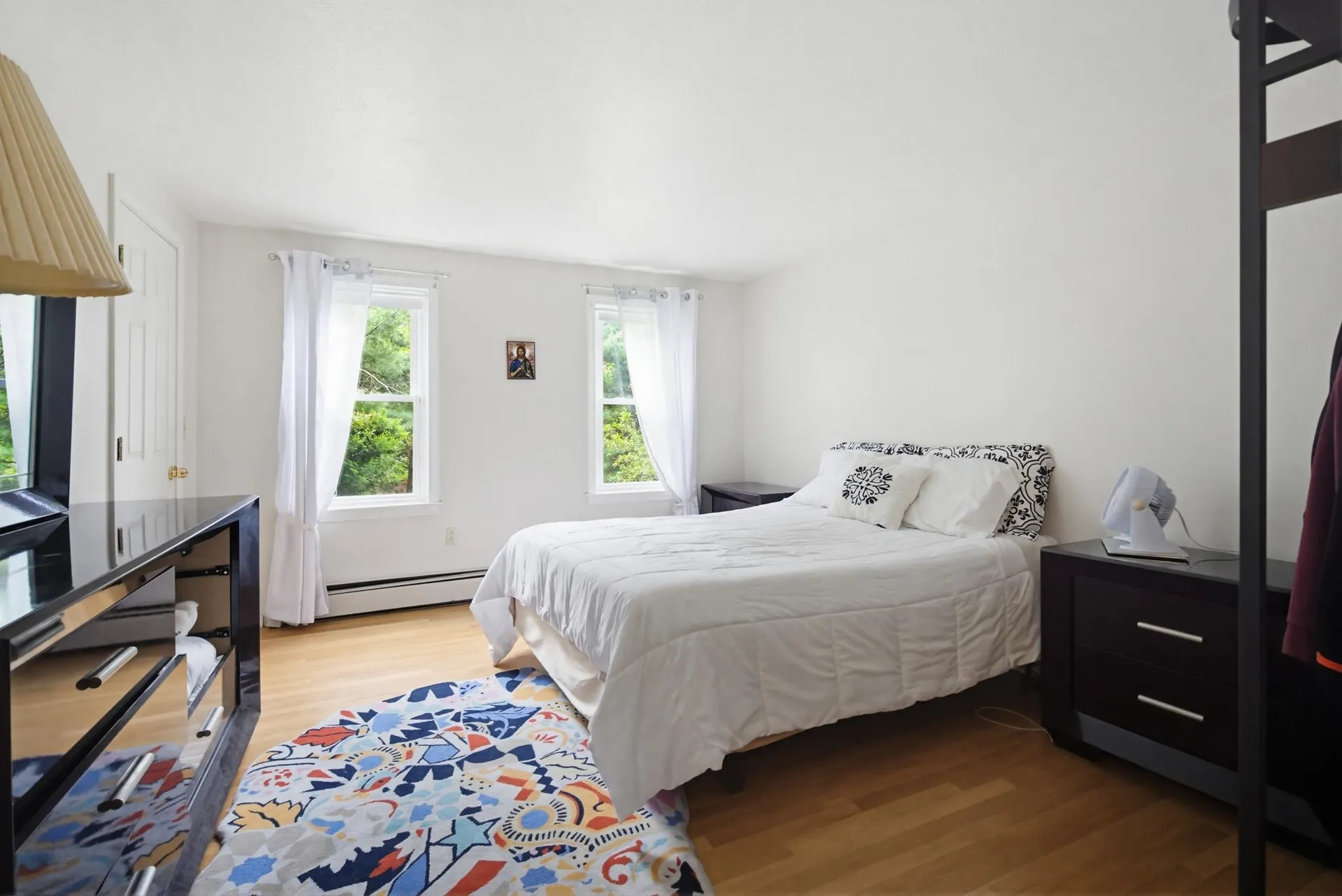 2 Arthur Avenue Hooksett NH 03106