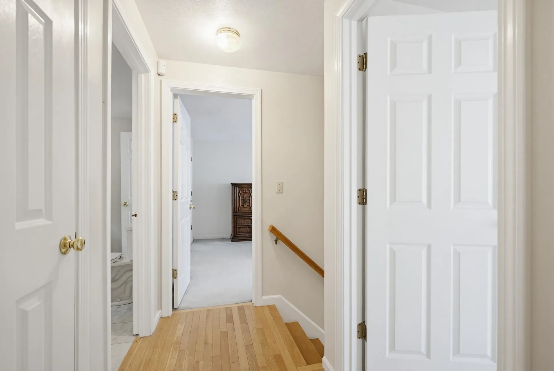2 Arthur Avenue Hooksett NH 03106