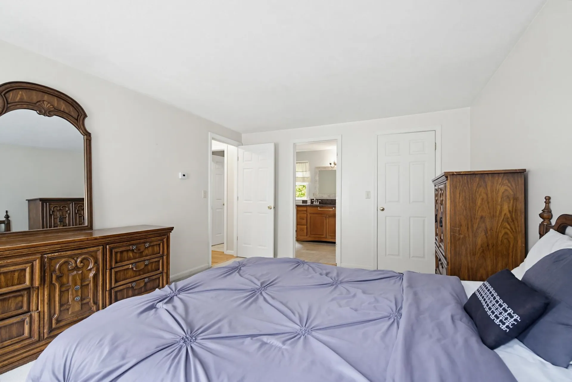 2 Arthur Avenue Hooksett NH 03106