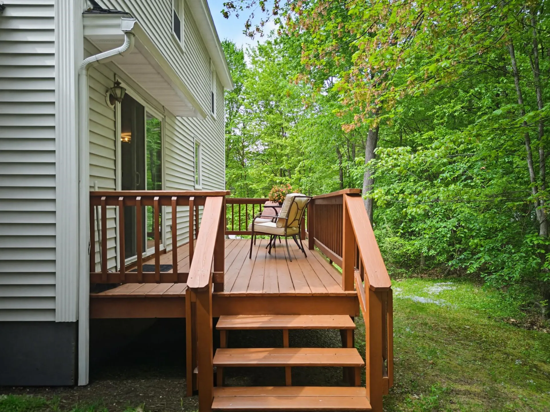 2 Arthur Avenue Hooksett NH 03106