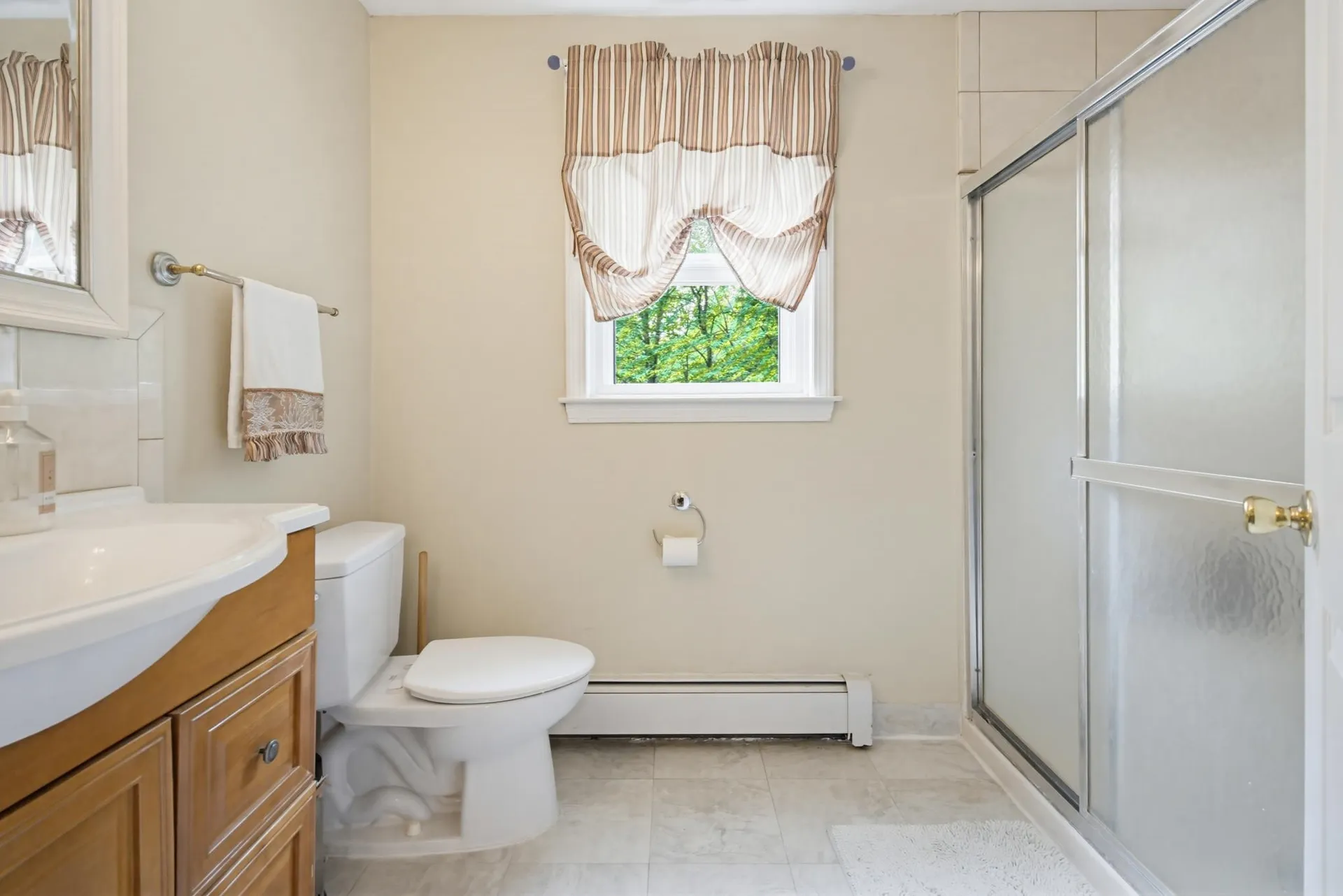 2 Arthur Avenue Hooksett NH 03106