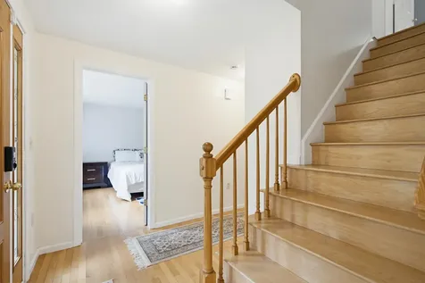 2 Arthur Avenue Hooksett NH 03106