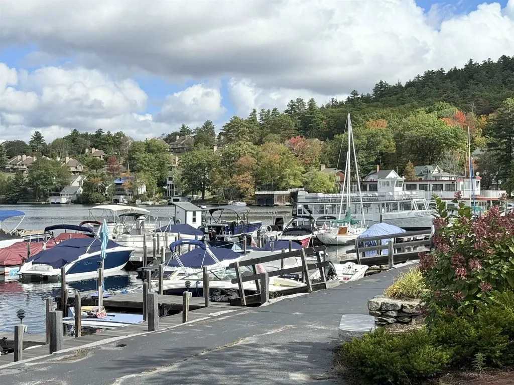 471 Edgemont Road Sunapee NH 03782