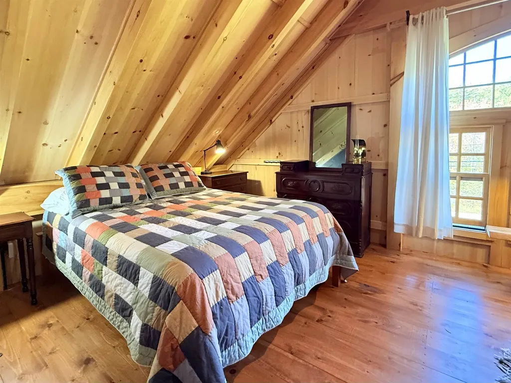 471 Edgemont Road Sunapee NH 03782