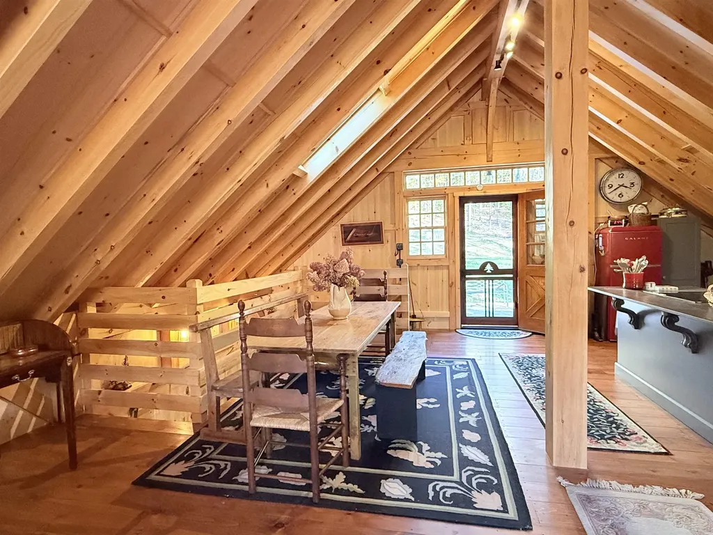 471 Edgemont Road Sunapee NH 03782
