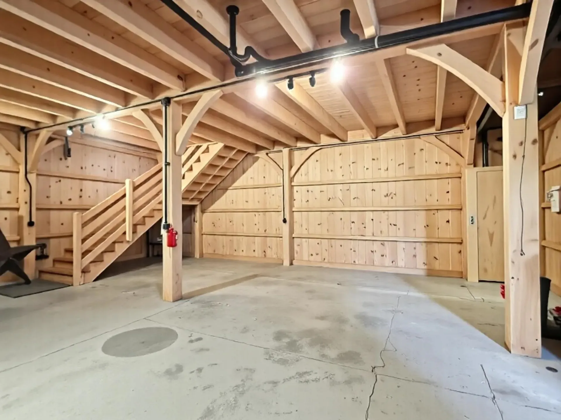 471 Edgemont Road Sunapee NH 03782
