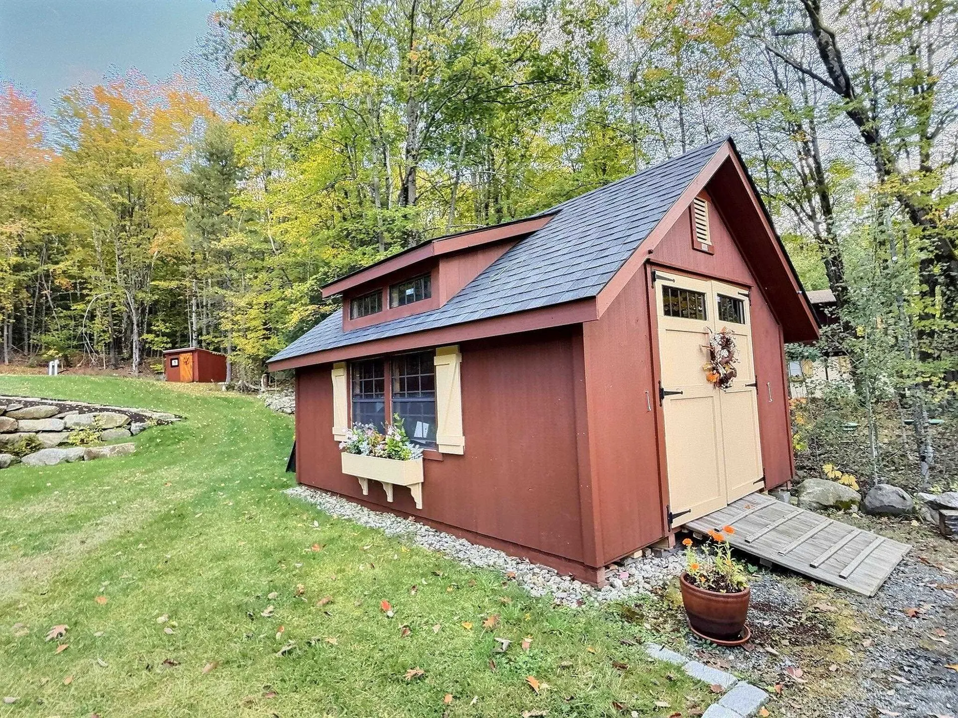 471 Edgemont Road Sunapee NH 03782