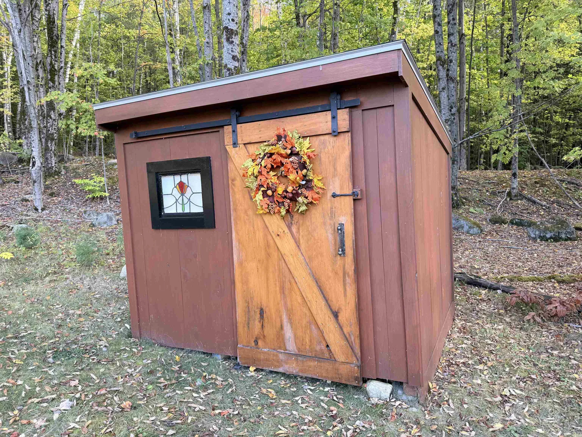 471 Edgemont Road Sunapee NH 03782