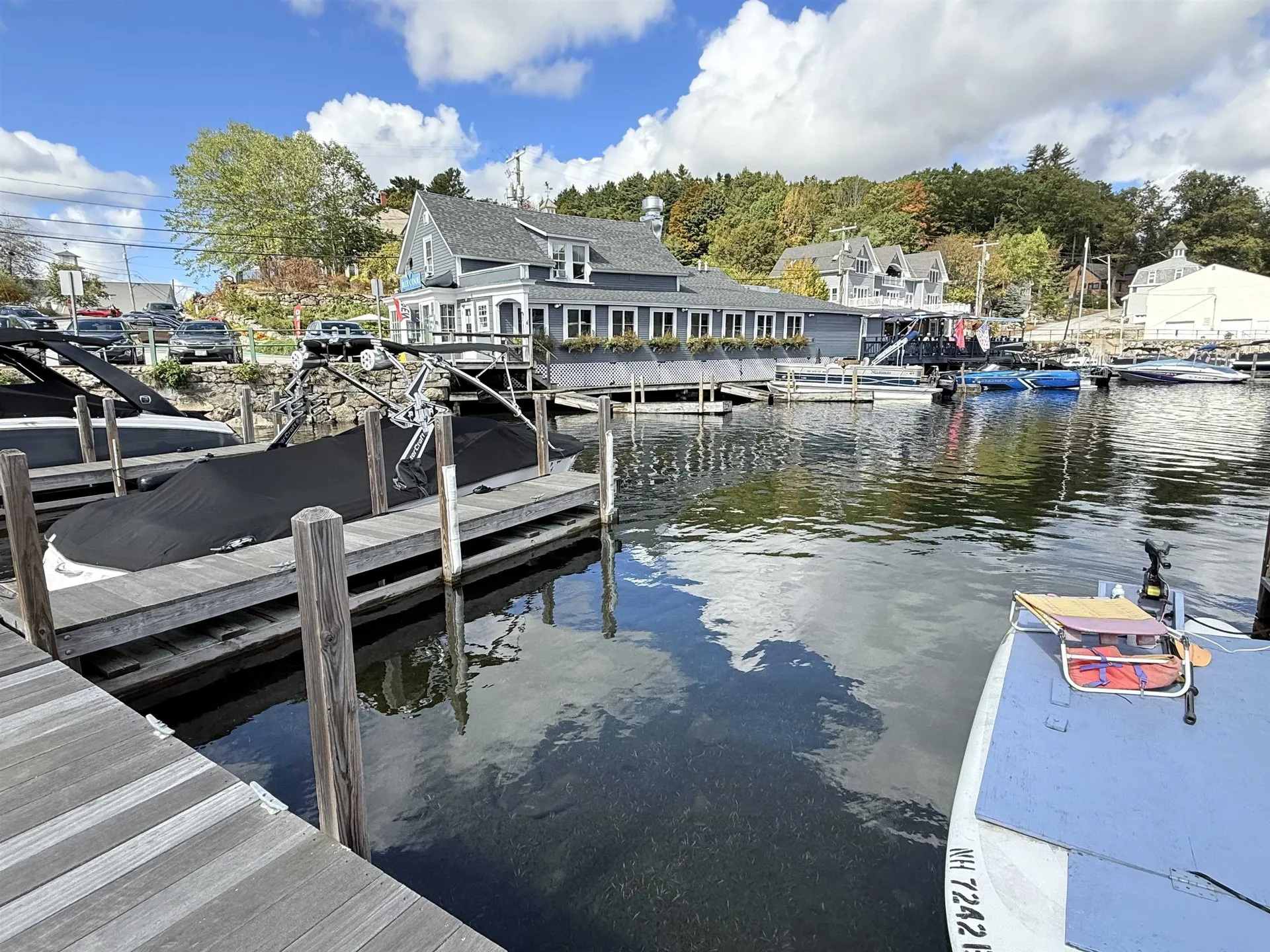 471 Edgemont Road Sunapee NH 03782