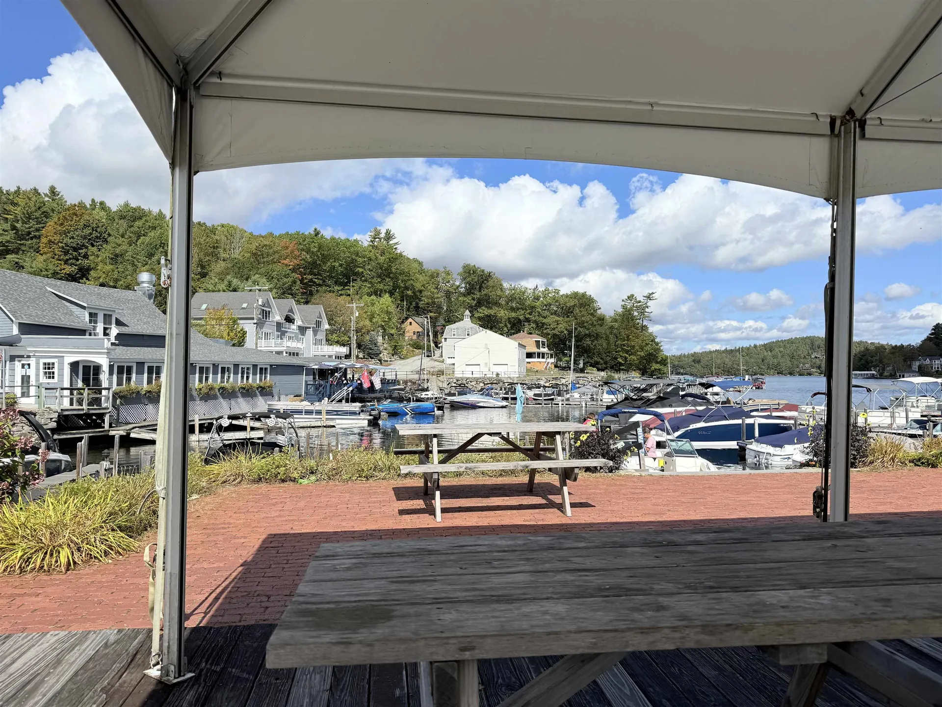471 Edgemont Road Sunapee NH 03782