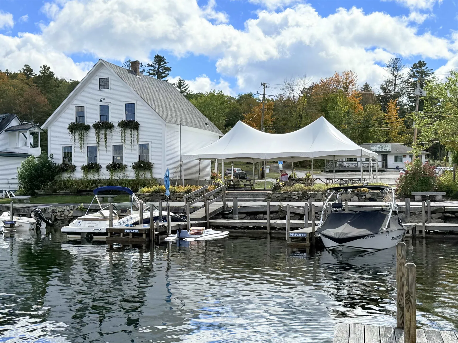471 Edgemont Road Sunapee NH 03782