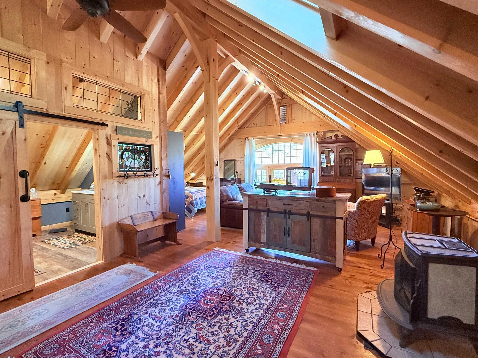 471 Edgemont Road Sunapee NH 03782