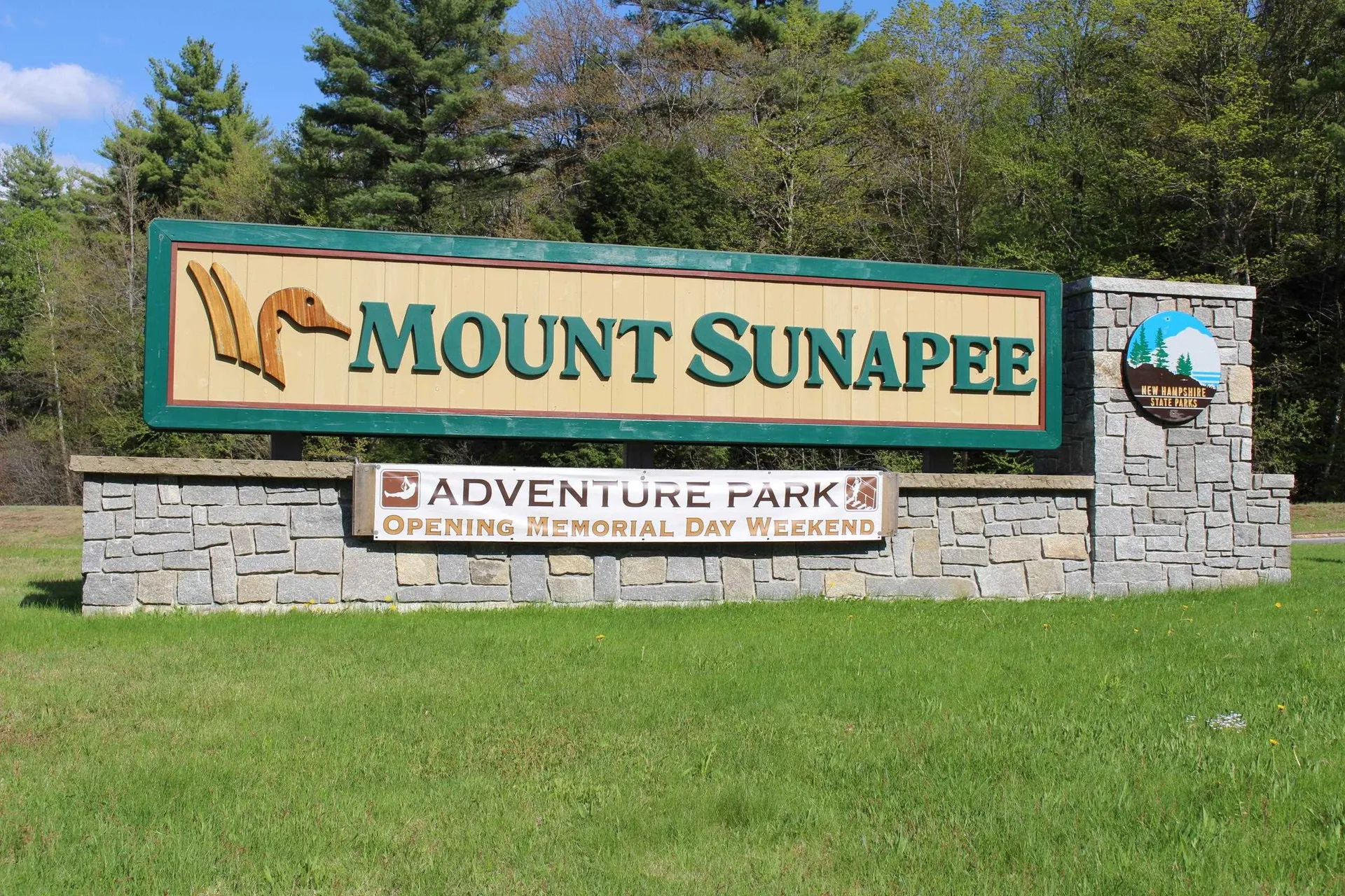 471 Edgemont Road Sunapee NH 03782