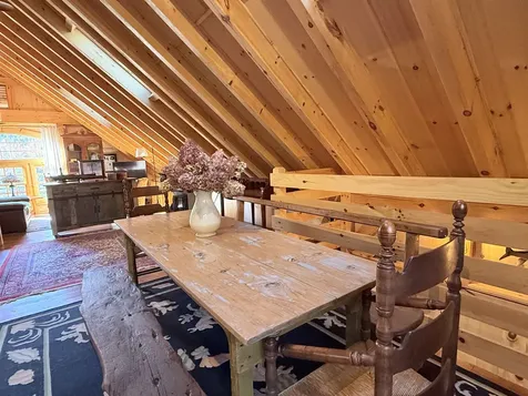 471 Edgemont Road Sunapee NH 03782