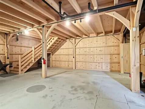 471 Edgemont Road Sunapee NH 03782