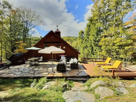 471 Edgemont Road Sunapee NH 03782